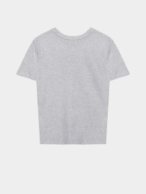 Костюм Reebok модель B9902RB_BLACK Фото