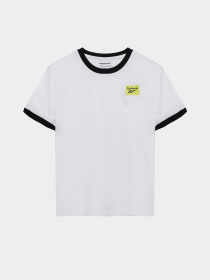 Костюм Reebok модель B9902RB_BLACK Фото