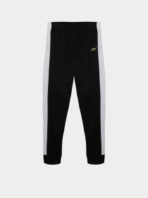 Костюм Reebok модель B9902RB_BLACK Фото