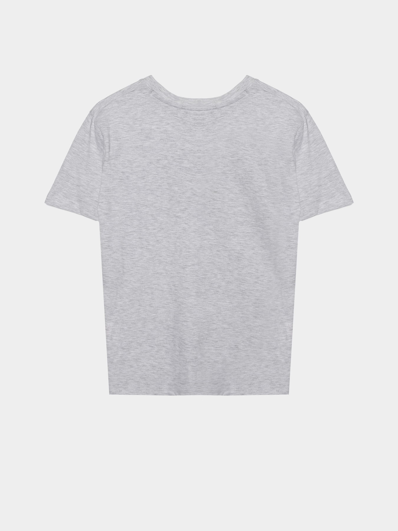 Повсякденний костюм Reebok модель B9902RB_BLACK Фото