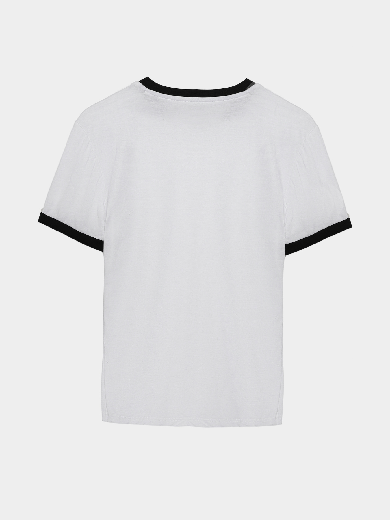 Повсякденний костюм Reebok модель B9902RB_BLACK Фото