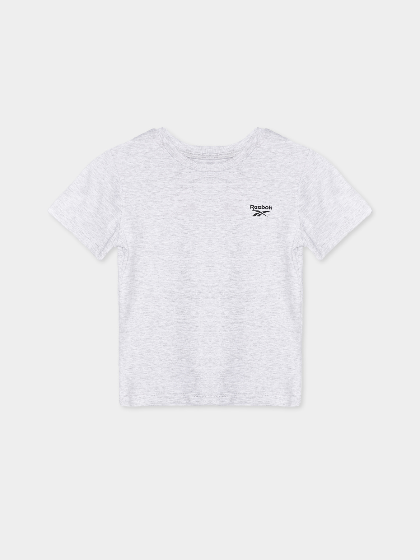 Костюм Reebok модель B9931RB_MULTICOLOR Фото