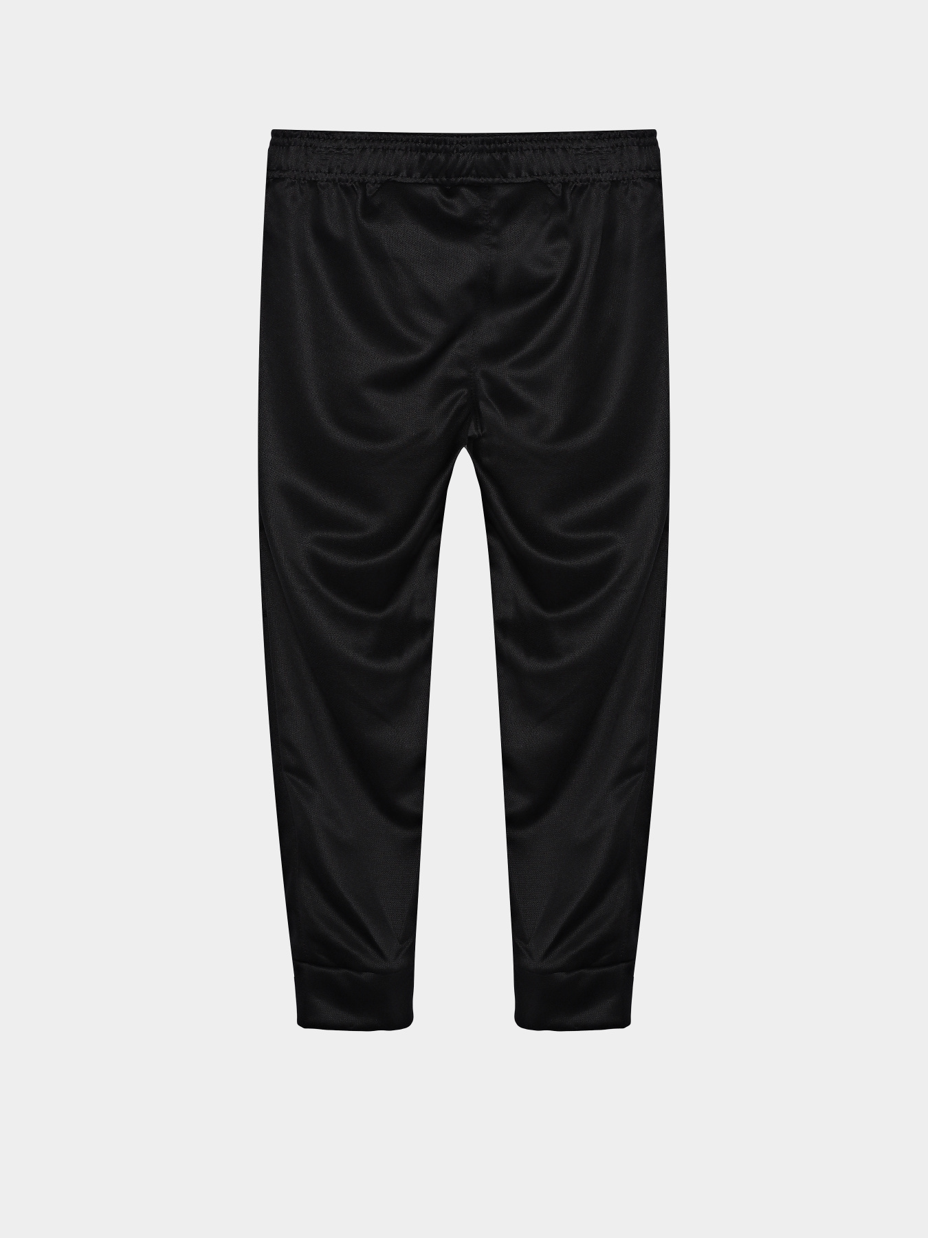 Костюм Reebok модель B9931RB_MULTICOLOR Фото