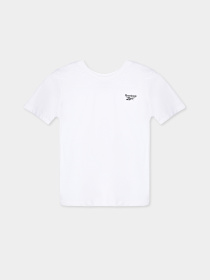 Костюм Reebok модель B9931RB_MULTICOLOR Фото