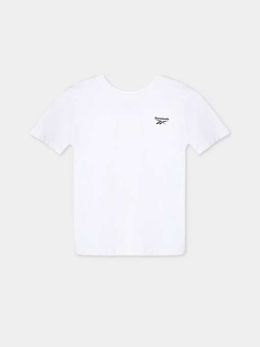 Костюм Reebok модель B9931RB_MULTICOLOR Фото