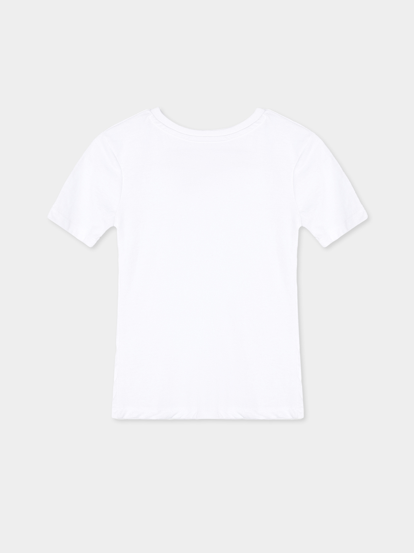 Повседневный костюм Reebok модель B9931RB_MULTICOLOR Повседневный костюм Reebok модель B9931RB_MULTICOLOR Фото