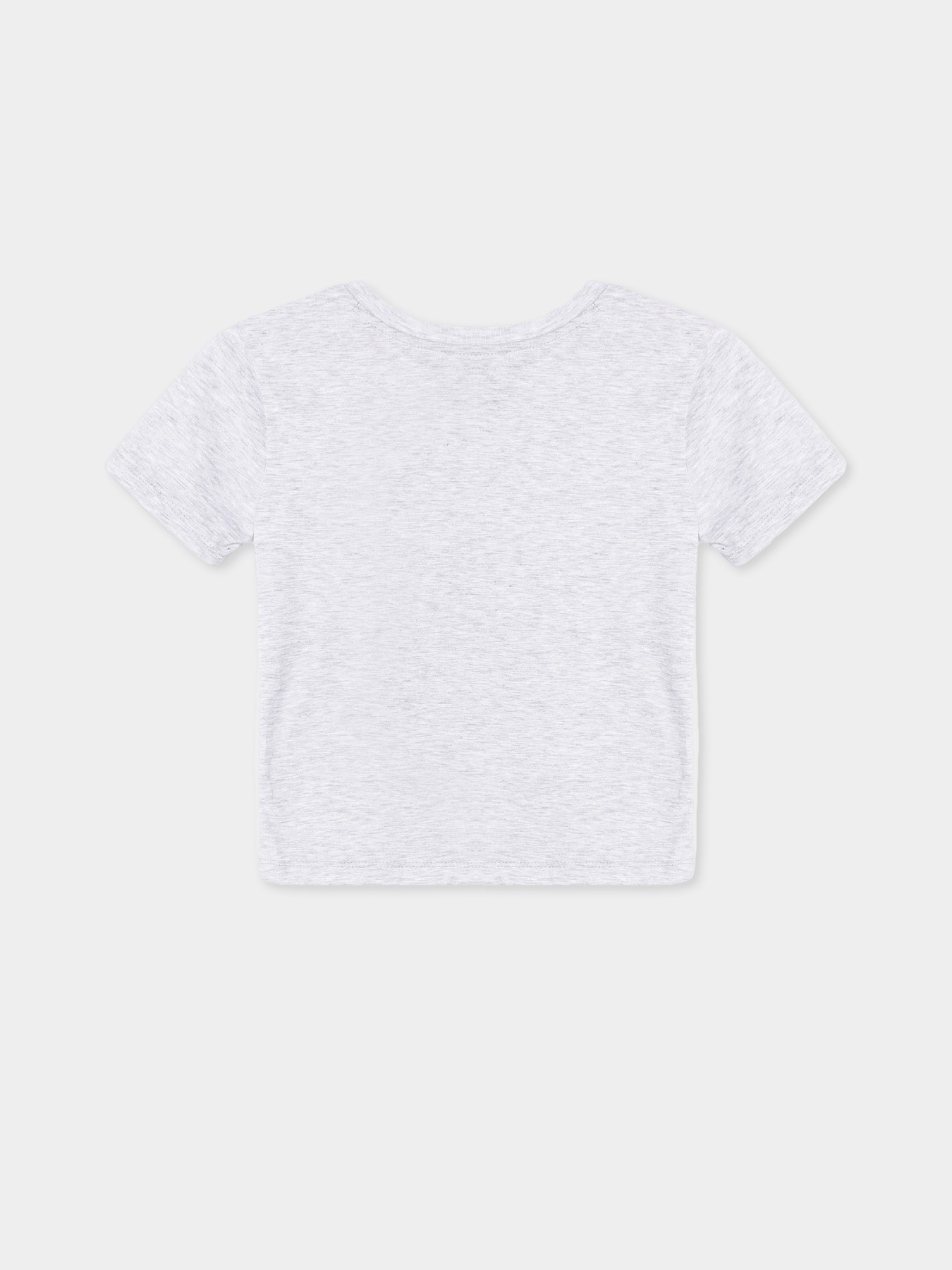 Повседневный костюм Reebok модель B9931RB_MULTICOLOR Повседневный костюм Reebok модель B9931RB_MULTICOLOR Фото