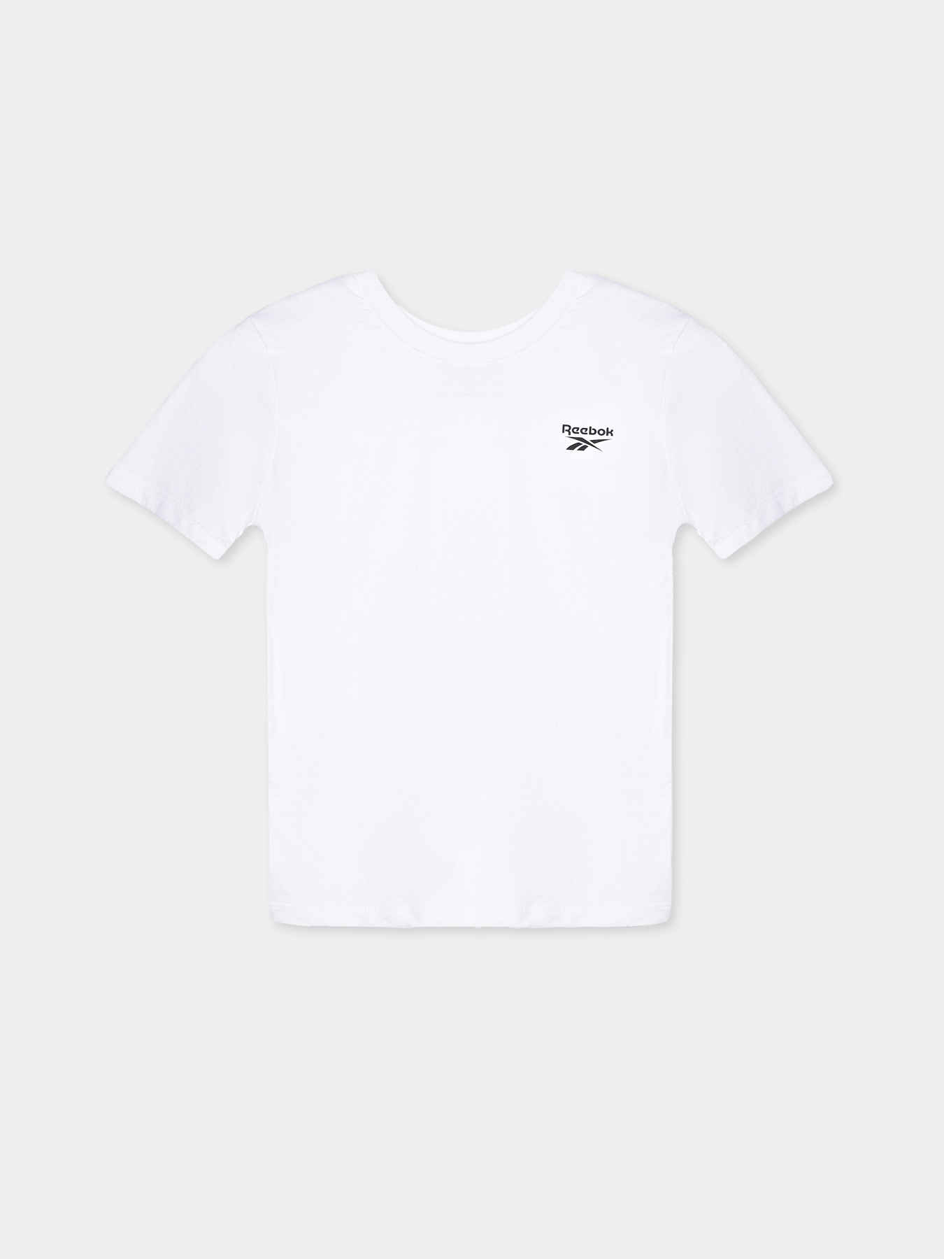 Повседневный костюм Reebok модель B9931RB_MULTICOLOR Повседневный костюм Reebok модель B9931RB_MULTICOLOR Фото