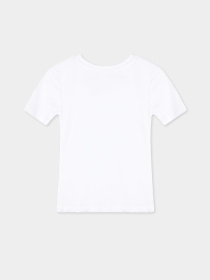 Повседневный костюм Reebok модель B9931RB_MULTICOLOR Повседневный костюм Reebok модель B9931RB_MULTICOLOR Фото