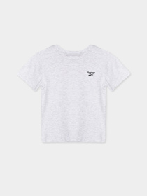 Повседневный костюм Reebok модель B9931RB_MULTICOLOR Повседневный костюм Reebok модель B9931RB_MULTICOLOR Фото