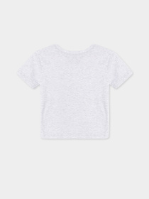 Повседневный костюм Reebok модель B9931RB_MULTICOLOR Повседневный костюм Reebok модель B9931RB_MULTICOLOR Фото