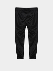 Повседневный костюм Reebok модель B9931RB_MULTICOLOR Повседневный костюм Reebok модель B9931RB_MULTICOLOR Фото