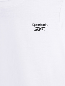 Повседневный костюм Reebok модель B9931RB_MULTICOLOR Повседневный костюм Reebok модель B9931RB_MULTICOLOR Фото