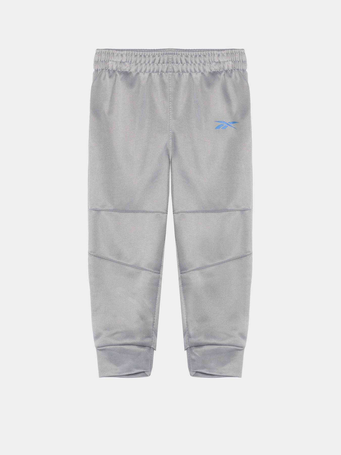 Костюм Reebok модель B9932RB_BLUE Фото