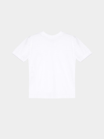 Костюм Reebok модель B9932RB_BLUE Фото