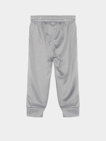 Костюм Reebok модель B9932RB_BLUE Фото