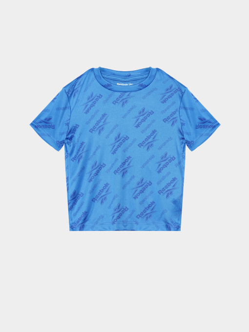 Костюм Reebok модель B9932RB_BLUE Фото