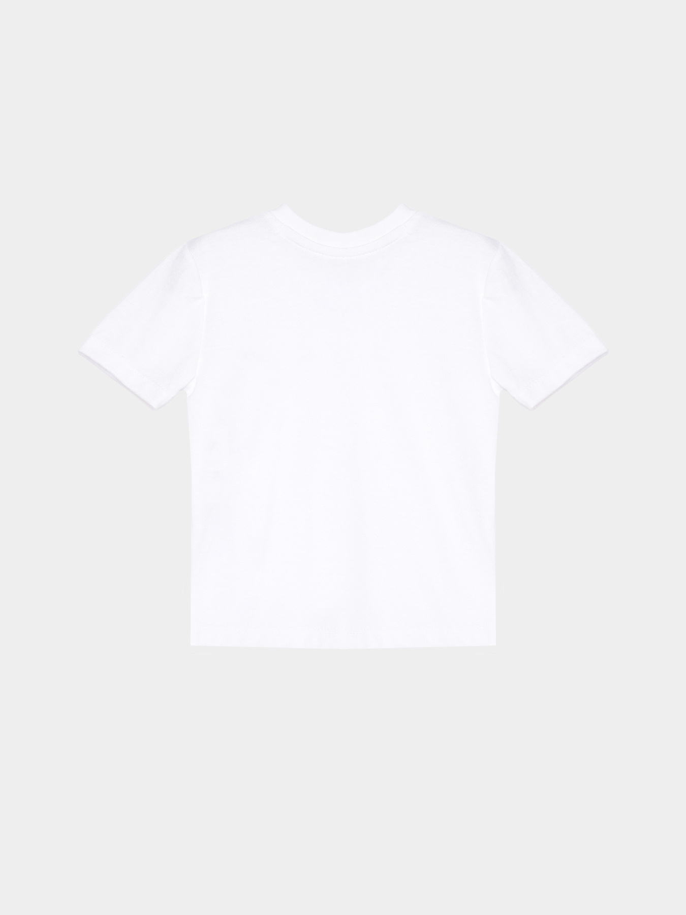 Повсякденний костюм Reebok модель B9932RB_BLUE Фото