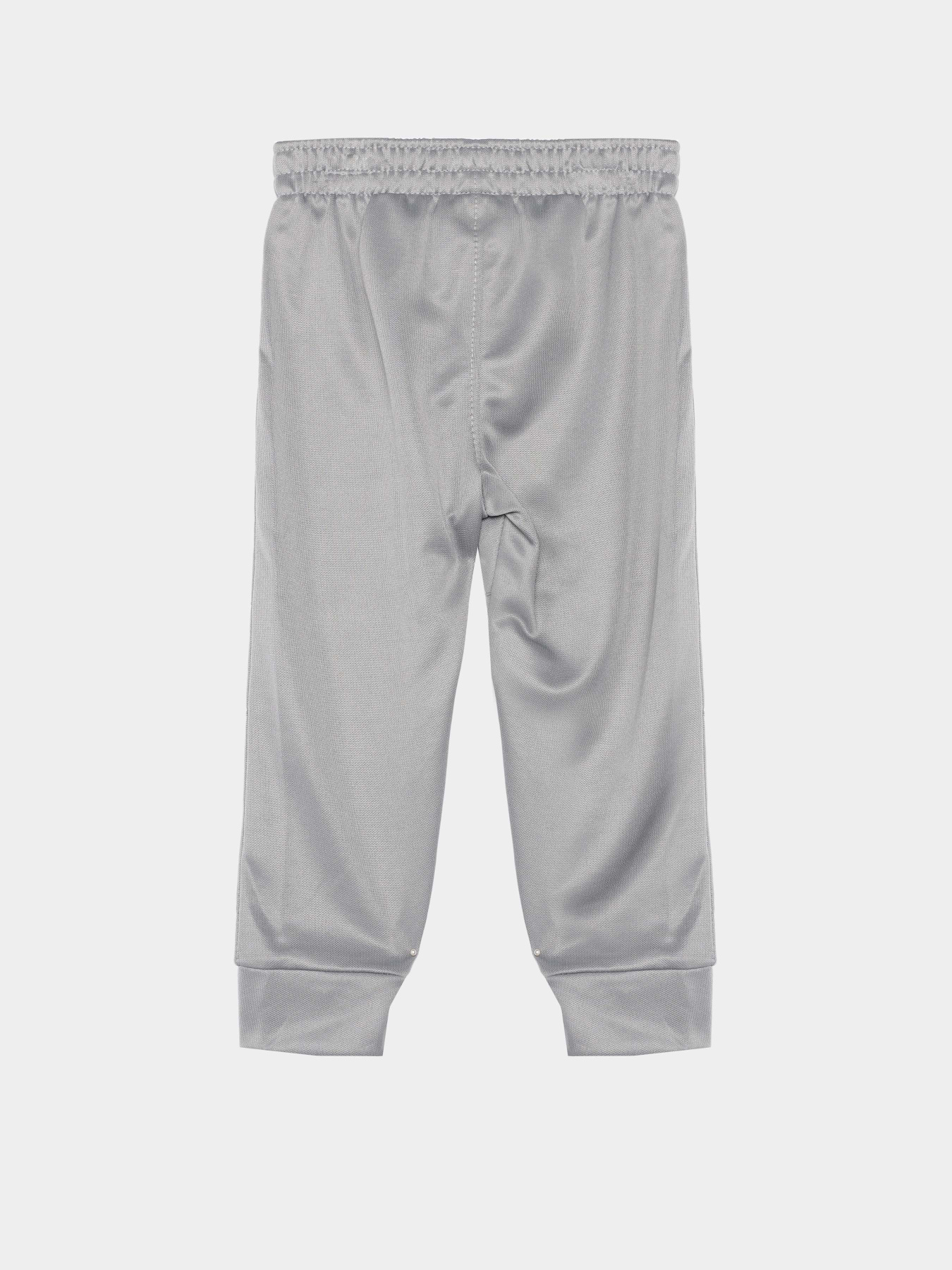 Повсякденний костюм Reebok модель B9932RB_BLUE Фото