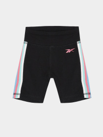 Костюм Reebok модель C23921RGI_MULTICOLOR Фото