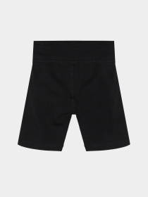 Костюм Reebok модель C23921RGI_MULTICOLOR Фото