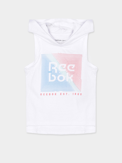 Костюм Reebok модель C23921RGI_MULTICOLOR Фото