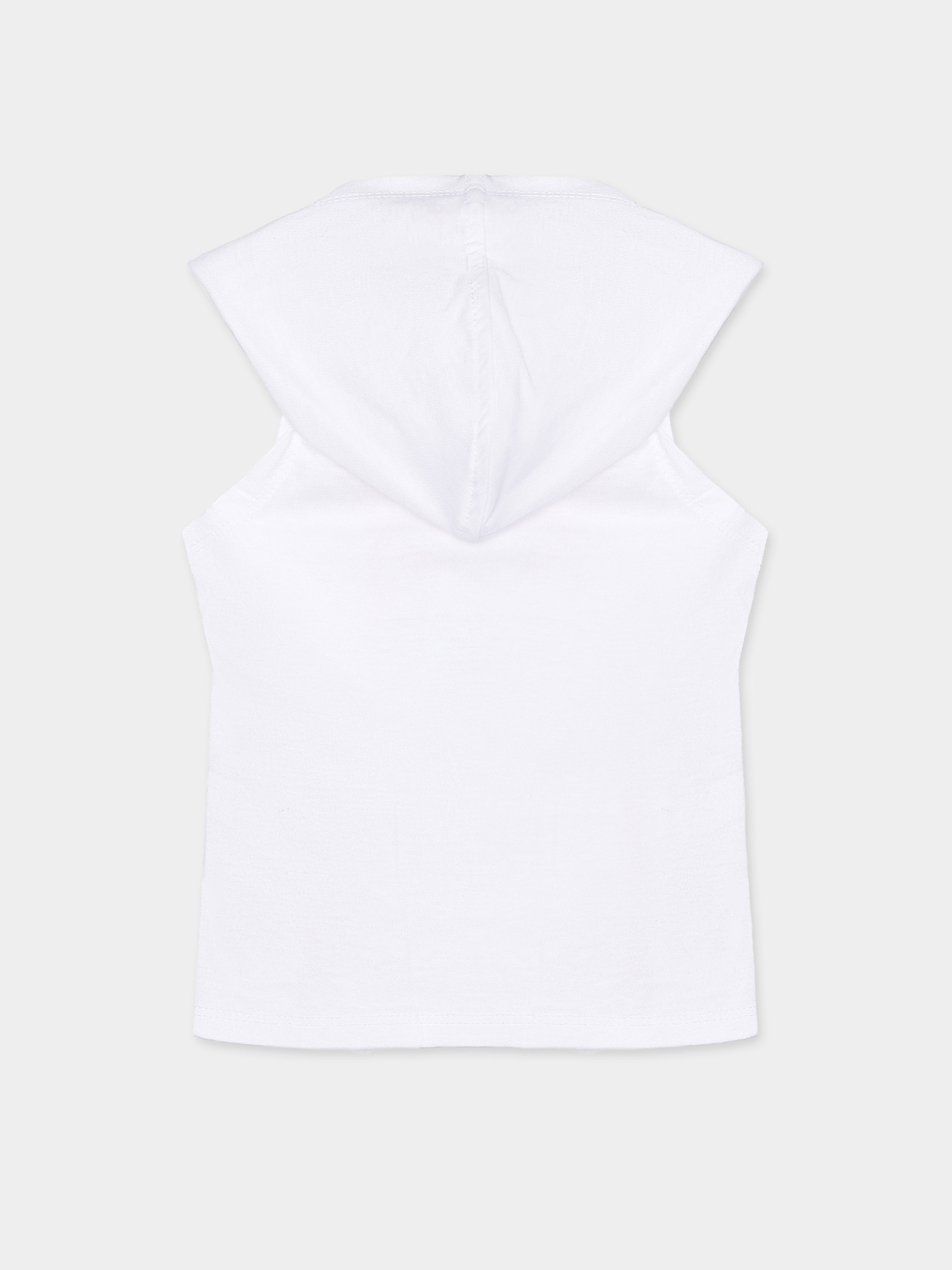 Повседневный костюм Reebok модель C23921RGI_MULTICOLOR Повседневный костюм Reebok модель C23921RGI_MULTICOLOR Фото