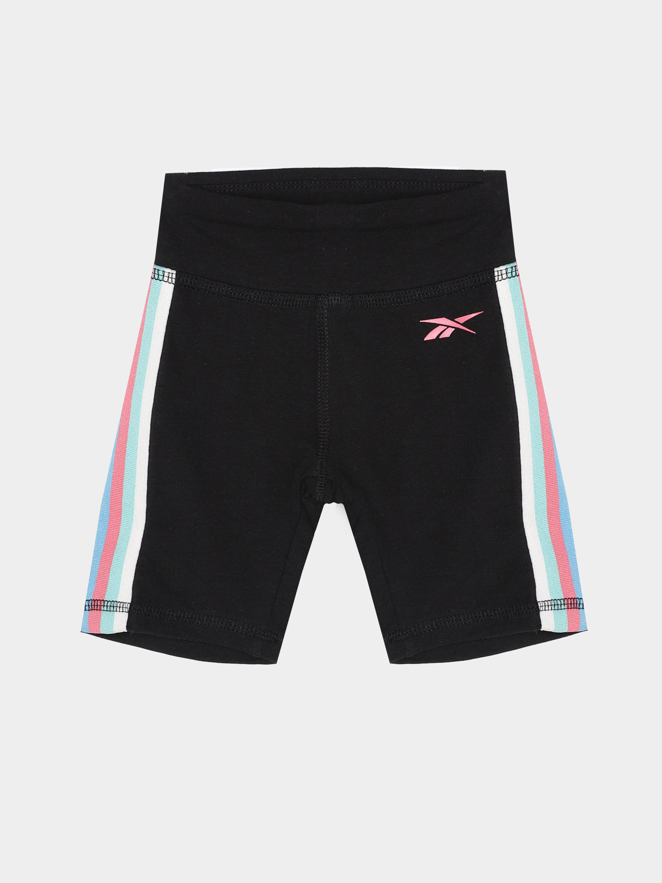 Повседневный костюм Reebok модель C23921RGI_MULTICOLOR Повседневный костюм Reebok модель C23921RGI_MULTICOLOR Фото