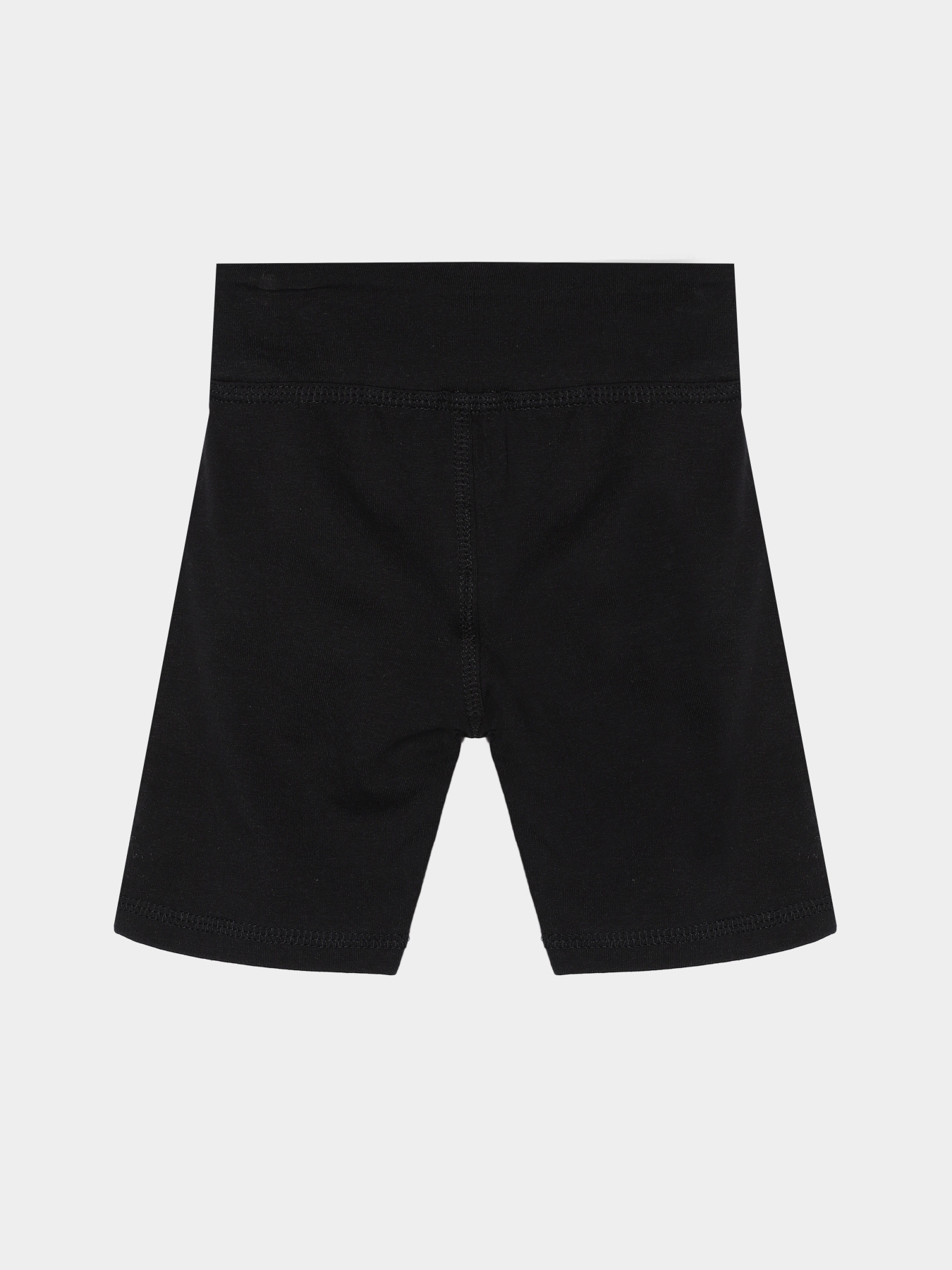 Повседневный костюм Reebok модель C23921RGI_MULTICOLOR Повседневный костюм Reebok модель C23921RGI_MULTICOLOR Фото