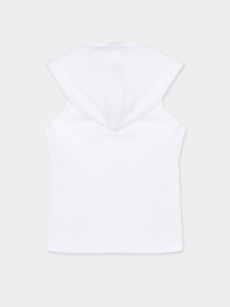 Повседневный костюм Reebok модель C23921RGI_MULTICOLOR Повседневный костюм Reebok модель C23921RGI_MULTICOLOR Фото