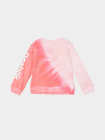 Костюм Reebok модель C4582RG_PINK Фото