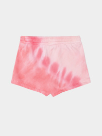 Костюм Reebok модель C4582RG_PINK Фото