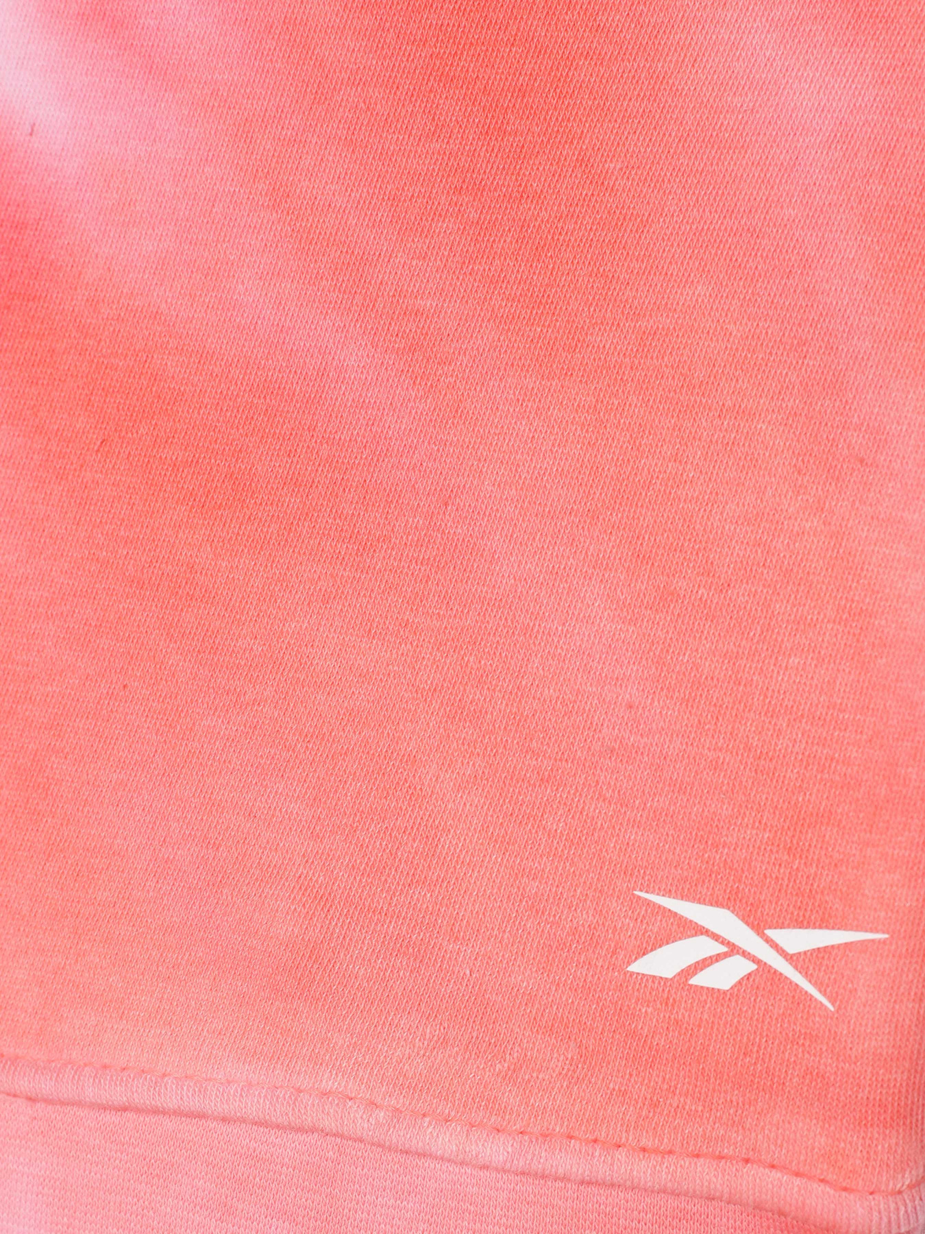 Повсякденний костюм Reebok модель C4582RG_PINK Фото