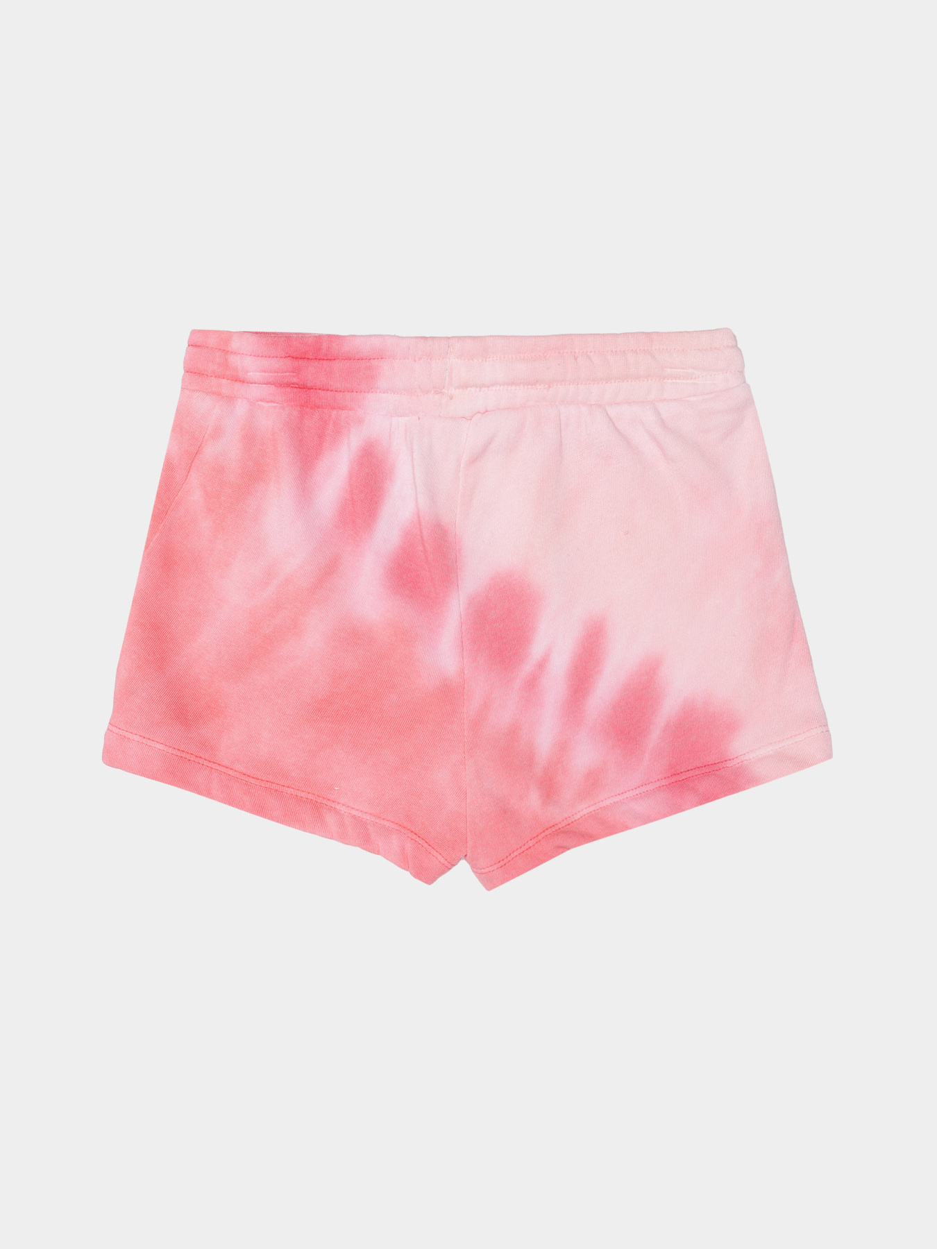 Повсякденний костюм Reebok модель C4582RG_PINK Фото