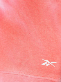 Повсякденний костюм Reebok модель C4582RG_PINK Фото