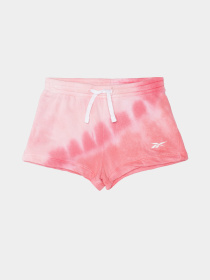 Повсякденний костюм Reebok модель C4582RG_PINK Фото