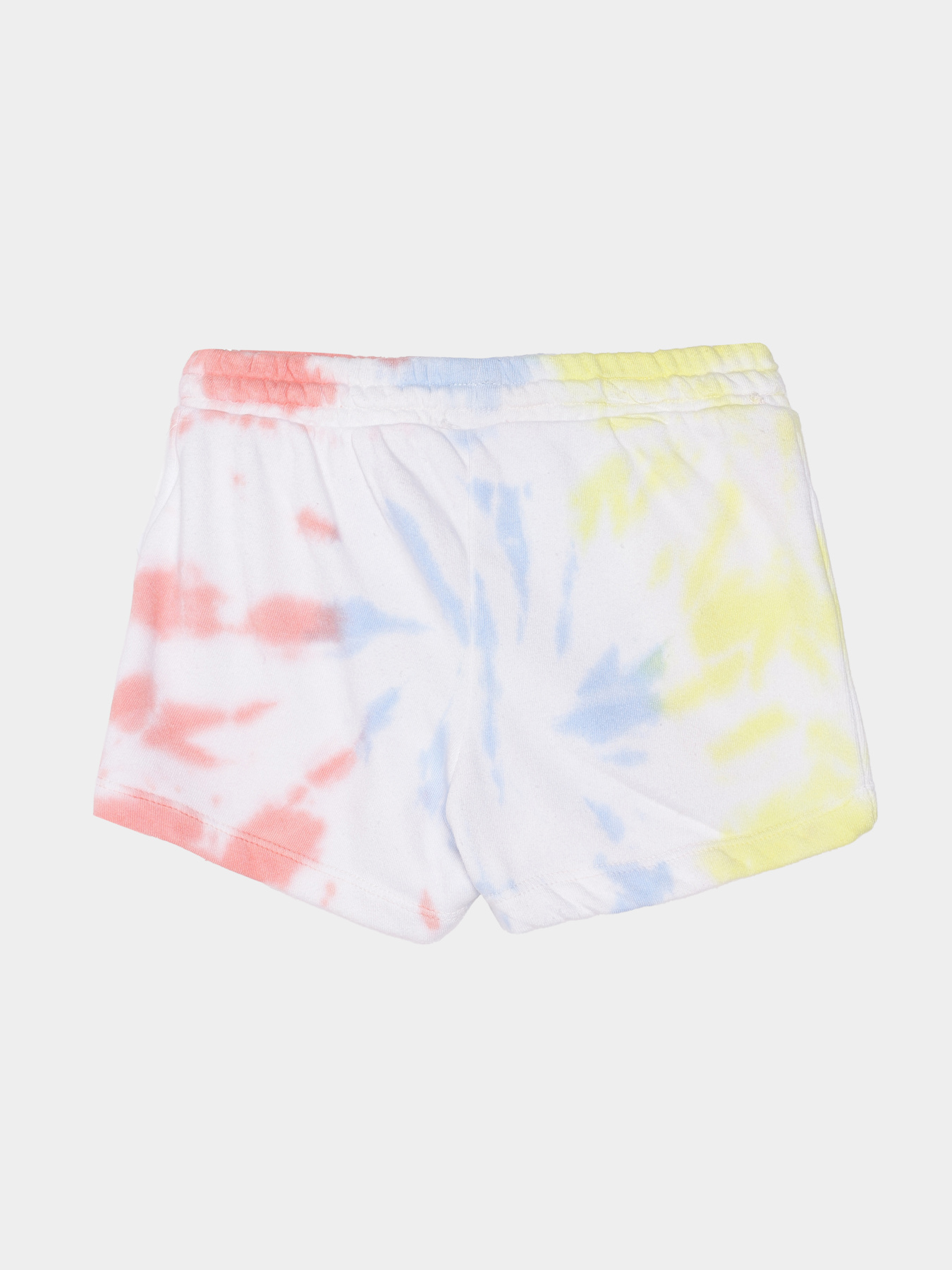 Костюм Reebok модель C4583RG_MULTICOLOR Фото