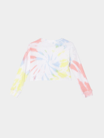 Костюм Reebok модель C4583RG_MULTICOLOR Фото