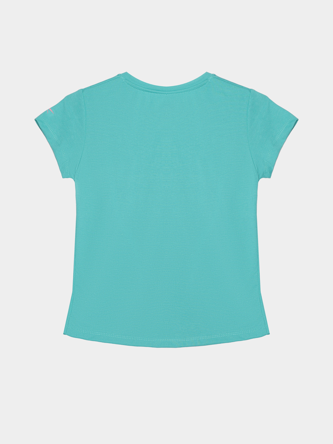 Костюм Reebok модель C4585RG_MULTICOLOR Фото