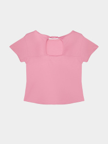 Костюм Reebok модель C4585RG_MULTICOLOR Фото