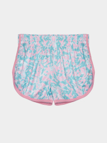 Костюм Reebok модель C4585RG_MULTICOLOR Фото