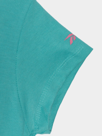 Костюм Reebok модель C4585RG_MULTICOLOR Фото