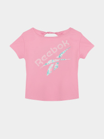 Костюм Reebok модель C4585RG_MULTICOLOR Фото