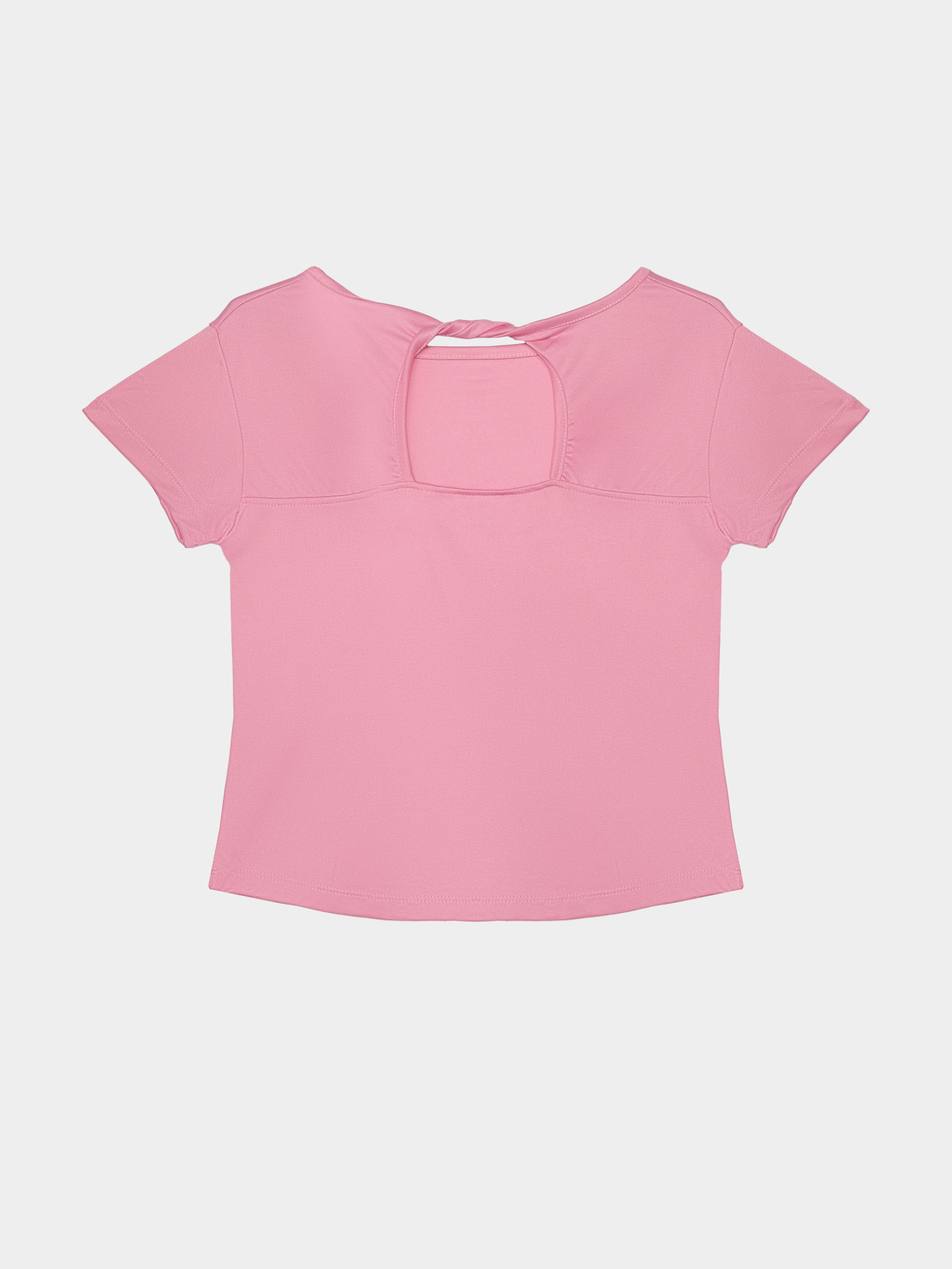 Повсякденний костюм Reebok модель C4585RG_MULTICOLOR Фото