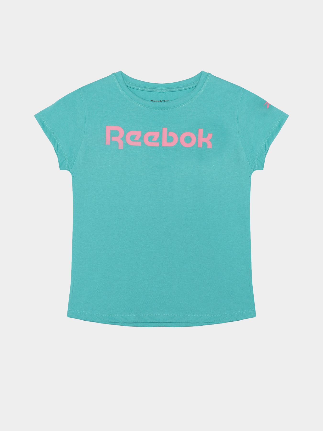 Повсякденний костюм Reebok модель C4585RG_MULTICOLOR Фото