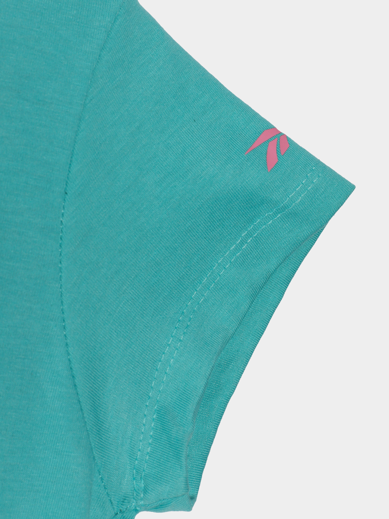 Повсякденний костюм Reebok модель C4585RG_MULTICOLOR Фото