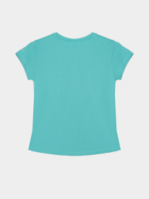 Повсякденний костюм Reebok модель C4585RG_MULTICOLOR Фото