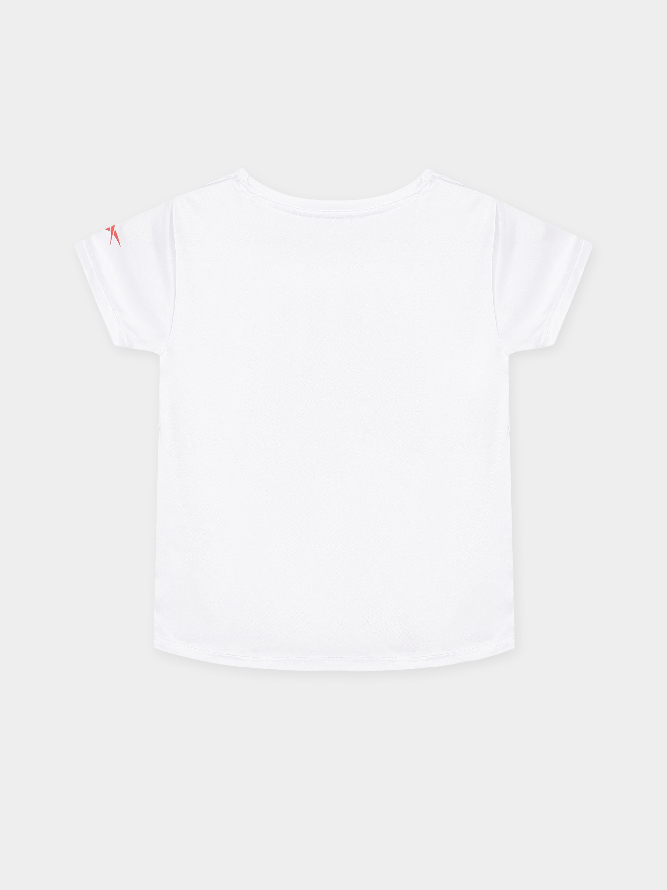 Костюм Reebok модель C4586RG_MULTICOLOR Фото