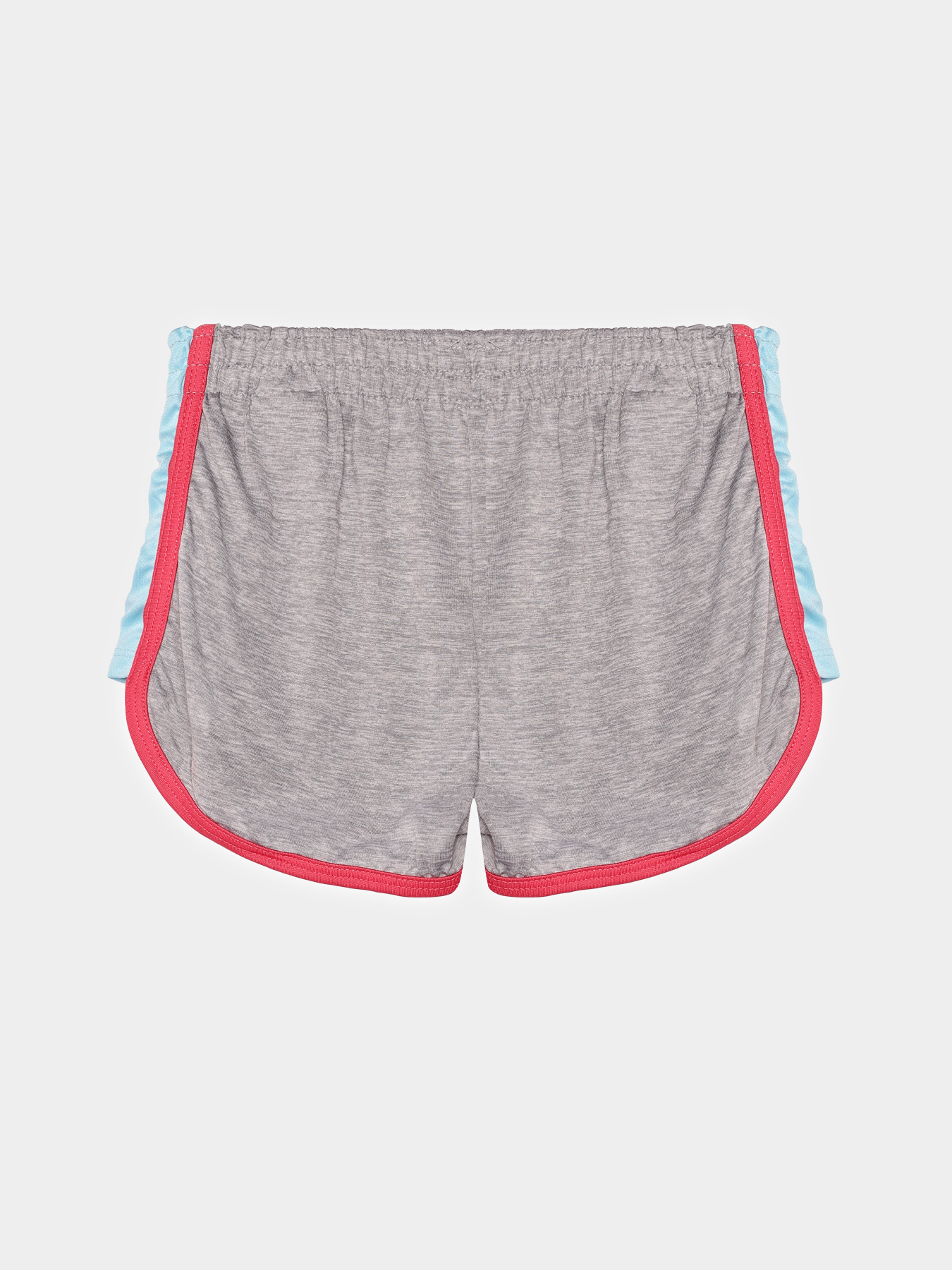 Костюм Reebok модель C4586RG_MULTICOLOR Фото