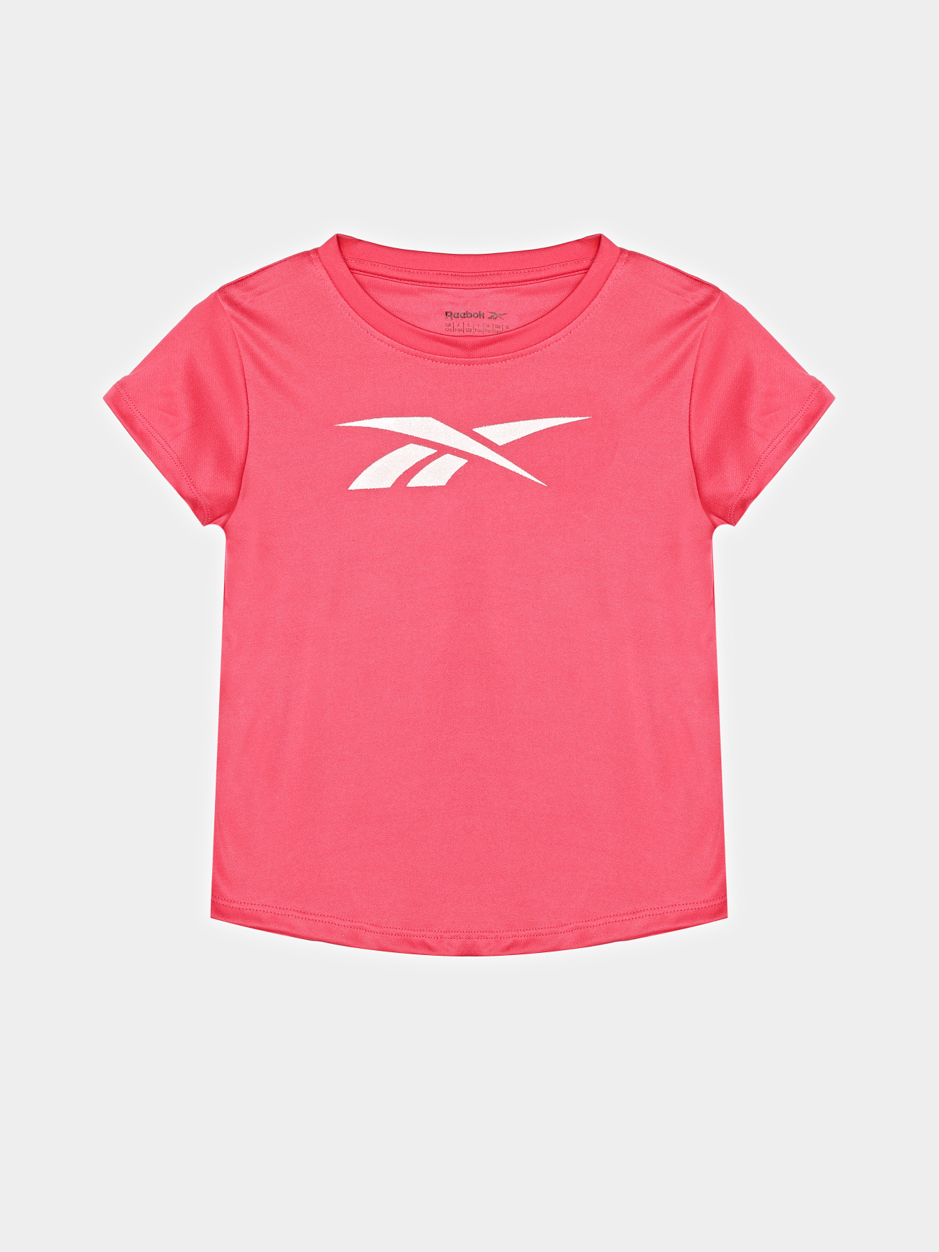 Повсякденний костюм Reebok модель C4586RG_MULTICOLOR Фото